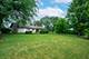 823 Anchor, Bartlett, IL 60103