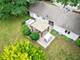 823 Anchor, Bartlett, IL 60103