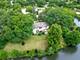823 Anchor, Bartlett, IL 60103