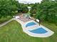 823 Anchor, Bartlett, IL 60103