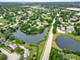 823 Anchor, Bartlett, IL 60103