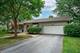 823 Anchor, Bartlett, IL 60103