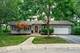 823 Anchor, Bartlett, IL 60103