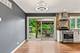 823 Anchor, Bartlett, IL 60103