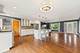 823 Anchor, Bartlett, IL 60103