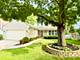 1716 Paddington, Naperville, IL 60563