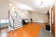 1716 Paddington, Naperville, IL 60563