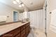 1716 Paddington, Naperville, IL 60563