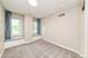 1716 Paddington, Naperville, IL 60563