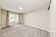 1716 Paddington, Naperville, IL 60563