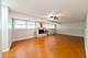 1716 Paddington, Naperville, IL 60563