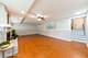 1716 Paddington, Naperville, IL 60563
