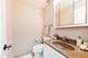 1716 Paddington, Naperville, IL 60563
