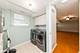 1716 Paddington, Naperville, IL 60563