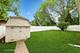 1716 Paddington, Naperville, IL 60563