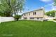 1716 Paddington, Naperville, IL 60563