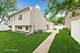 1716 Paddington, Naperville, IL 60563