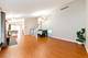 1716 Paddington, Naperville, IL 60563