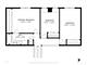 1716 Paddington, Naperville, IL 60563