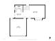 1716 Paddington, Naperville, IL 60563