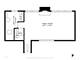 1716 Paddington, Naperville, IL 60563
