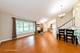1716 Paddington, Naperville, IL 60563