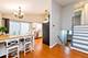 1716 Paddington, Naperville, IL 60563
