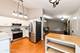 1716 Paddington, Naperville, IL 60563