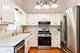 1716 Paddington, Naperville, IL 60563