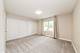 1716 Paddington, Naperville, IL 60563