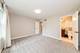 1716 Paddington, Naperville, IL 60563