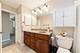 1716 Paddington, Naperville, IL 60563