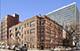 3638 N Pine Grove Unit G2, Chicago, IL 60613