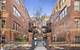3638 N Pine Grove Unit G2, Chicago, IL 60613