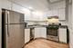 3638 N Pine Grove Unit G2, Chicago, IL 60613