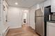 3638 N Pine Grove Unit G2, Chicago, IL 60613
