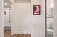 3638 N Pine Grove Unit G2, Chicago, IL 60613