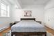 3638 N Pine Grove Unit G2, Chicago, IL 60613