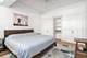 3638 N Pine Grove Unit G2, Chicago, IL 60613