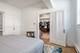 3638 N Pine Grove Unit G2, Chicago, IL 60613