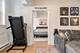 3638 N Pine Grove Unit G2, Chicago, IL 60613
