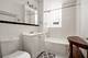 3638 N Pine Grove Unit G2, Chicago, IL 60613