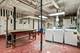 3638 N Pine Grove Unit G2, Chicago, IL 60613