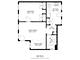 3638 N Pine Grove Unit G2, Chicago, IL 60613