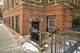 3638 N Pine Grove Unit G2, Chicago, IL 60613