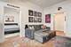 3638 N Pine Grove Unit G2, Chicago, IL 60613