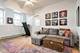 3638 N Pine Grove Unit G2, Chicago, IL 60613