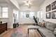 3638 N Pine Grove Unit G2, Chicago, IL 60613