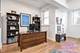 3638 N Pine Grove Unit G2, Chicago, IL 60613
