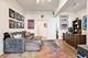 3638 N Pine Grove Unit G2, Chicago, IL 60613